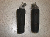 FZ250tF[U[/ FZ250 PHAZER tgXebvE 1HX-0174