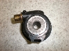 FZ250tF[U[/ FZ250 PHAZER [^[MA 1HX-0174