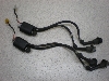 FZ250tF[U[/ FZ250 PHAZER COjbVvOR[h 1HX-0174