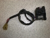 FZ250tF[U[/ FZ250 PHAZER nhXCb`E 1HX-0174