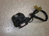 FZ250tF[U[/ FZ250 PHAZER nhXCb` 1HX-0174