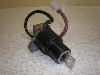 FZ250tF[U[/ FZ250 PHAZER L[BOX 1HX-0174