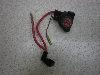 FZ250tF[U[/ FZ250 PHAZER obe[RC/X^[^[[ 1HX-0174
