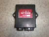 FZ250tF[U[/ FZ250 PHAZER CDI 1HX-0174