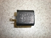 FZ250tF[U[/ FZ250 PHAZER ECJ[[ 1HX-0174