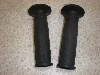 FZ250tF[U[/ FZ250 PHAZER ObvE 1HX-0174
