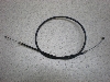 FZ250tF[U[/ FZ250 PHAZER `[NC[ 1HX-0174