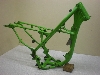 KX80([Xp) t[Ȃ KX080V-0070