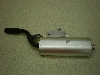 KX80([Xp) }t[TCT[ KX080V-0070
