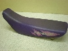 KX80([Xp) V[g KX080V-0070