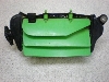 KX80([Xp) WG^[ KX080V-0070