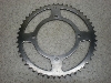 KX80([Xp) huXvPbg KX080V-0070