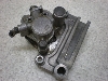 KX80([Xp) ALp[ KX080V-0070