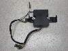KX80([Xp) CDI KX080V-0070