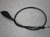 KX80([Xp) Nb`C[ KX080V-0070