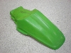 KX80([Xp) AtF_[ KX080V-0070