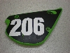 KX80([Xp) TChJo[E KX080V-0070