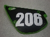 KX80([Xp) TChJo[ KX080V-0070