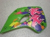 KX80([Xp) VEhE KX080V-0070