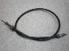 RD50@^R[^[C[@2U2-3001
