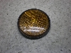 RD50(6V) tN^[/˔ 2U2-3001