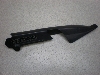 SRX400/ SRX-4  `F[Jo[ 1JL-0351