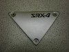 SRX400/ SRX-4  TChJo[E 1JL-0351