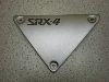 SRX400/ SRX-4  TChJo[ 1JL-0351
