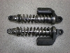 SRX400/ SRX-4  ATXyV 1JL-0351