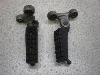 SRX400/ SRX-4  tgXebvE 1JL-0351