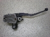 SRX400/ SRX-4  u[Lo[z_[ 1JL-0351