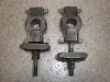 SRX400/ SRX-4  `F[AWX^[ 1JL-0351
