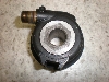 SRX400/ SRX-4  [^[MA 1JL-0351