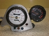SRX400/ SRX-4  [^[ 1JL-0351