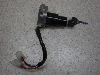 SRX400/ SRX-4  L[BOX 1JL-0351