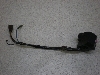 SRX400/ SRX-4  nhXCb`E 1JL-0351