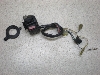SRX400/ SRX-4  nhXCb` 1JL-0351