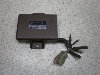 SRX400/ SRX-4  CDI 1JL-0351