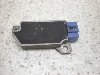 SRX400/ SRX-4  M^[ 1JL-0351