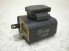 SRX400/ SRX-4  ECJ[[ 1JL-0351