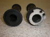 SRX400/ SRX-4  ObvE 1JL-0351