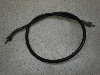 SRX400/ SRX-4  Xs[h[^[C[ 1JL-0351
