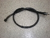 SRX400/ SRX-4  ^R[^[C[ 1JL-0351