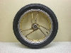 EH^[Et250/ WOLF250  / Walter Wolf   tgzC[^C GJ21B-1090
