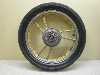 EH^[Et250/ WOLF250  / Walter Wolf   AzC[^C GJ21B-1090
