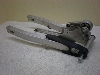 EH^[Et250/ WOLF250  / Walter Wolf   XCOA[ GJ21B-1090