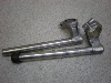 EH^[Et250/ WOLF250  / Walter Wolf   Zp[gnh GJ21B-1090