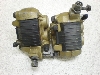 EH^[Et250/ WOLF250  / Walter Wolf   tgLp[ 2 GJ21B-1090