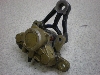 EH^[Et250/ WOLF250  / Walter Wolf   ALp[ GJ21B-1090