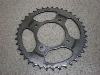 EH^[Et250/ WOLF250  / Walter Wolf   huXvPbg GJ21B-1090